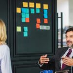 Plangud Explained: A New Frontier in Innovative Thinking