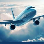 Getting Started with Plftiger: Tips and Tricks for Beginners