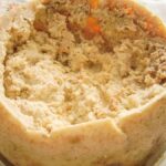 Prosecchini: The Culinary Gem That’s Taking Foodies by Storm