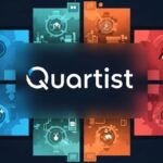 The Evolution of Quartist: Key Milestones and Future Directions