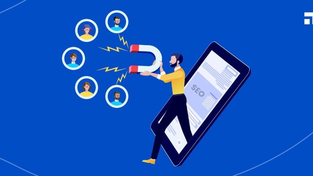 The Future of Blogging with rgarrpto: Trends and Insights