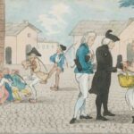 Sagerne Chronicles: A Journey Through Time and Tradition