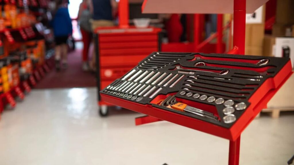 Schedow: The Ultimate Tool for Streamlined Time Management