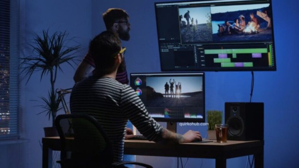 Troubleshooting Common Issues in SFM Compile: Tips and Tricks