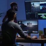 Troubleshooting Common Issues in SFM Compile: Tips and Tricks