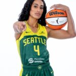 How to Maximize Your Experience with Slylar Box: Tips and Tricks