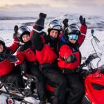 Snowhiter Adventures: Top Activities for Winter Enthusiasts