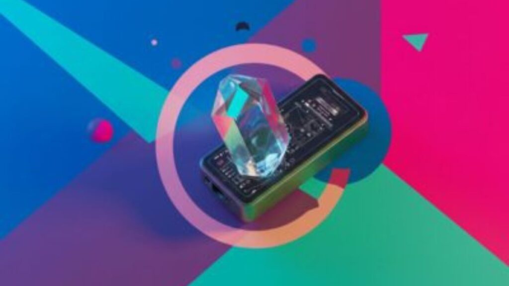 Exploring the Unique Aspects of Spaietacle: A Deep Dive