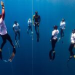 Unlocking Stojer: A Deep Dive into Its Features and Benefits