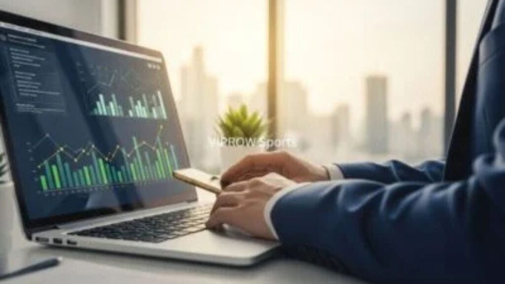 Why Tek-102 is the Game-Changer You Didn’t Know You Needed