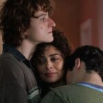 How ThisVid is Revolutionizing Video Content Sharing