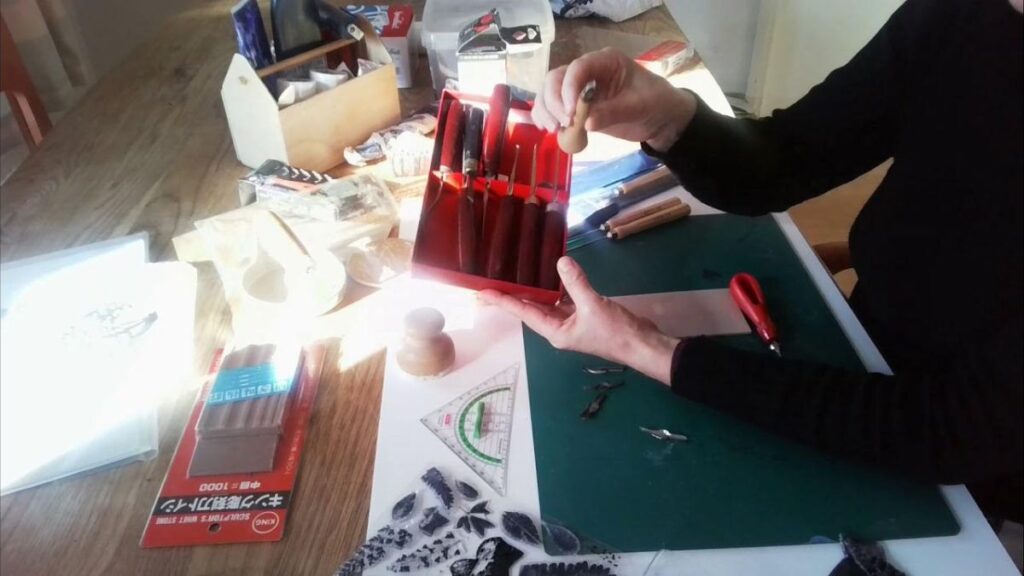 The Art of Mastering Tiimatuvat: Tips for Beginners