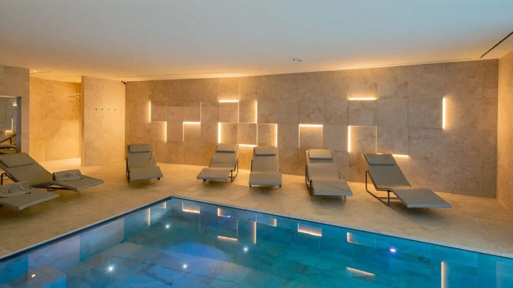 Valplekar: The Hidden Gem in Modern Wellness Practices