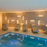 Valplekar: The Hidden Gem in Modern Wellness Practices