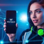 How Wachappe is Transforming Online Communication