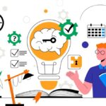 Exploring the Features of Wapbald: A Comprehensive Guide