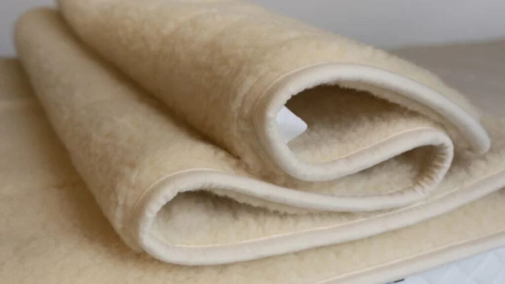 Discover the Elegance of Wollmatten: A Comprehensive Guide