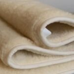 Discover the Elegance of Wollmatten: A Comprehensive Guide