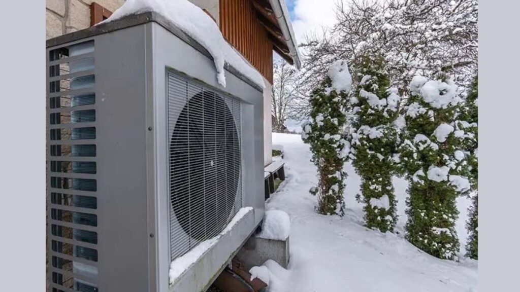 Can I Combine An Air Source Heat Pump Grant With Insulation Upgrades for Additional Savings?