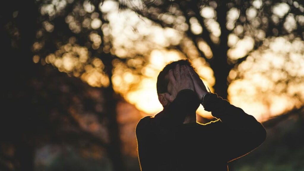 How to Build Your Emotional Strength After a Traumatic Experience