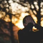 How to Build Your Emotional Strength After a Traumatic Experience