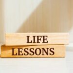 Life’s Simple Lessons