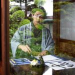 The Beauty of Mizumizuni: How Nature Inspires Japanese Design