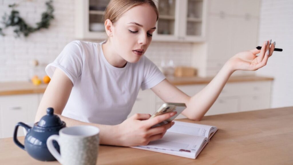 Resolution SugaryLove.net Conflicts