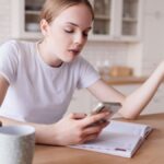 Resolution SugaryLove.net Conflicts: A Step-by-Step Guide