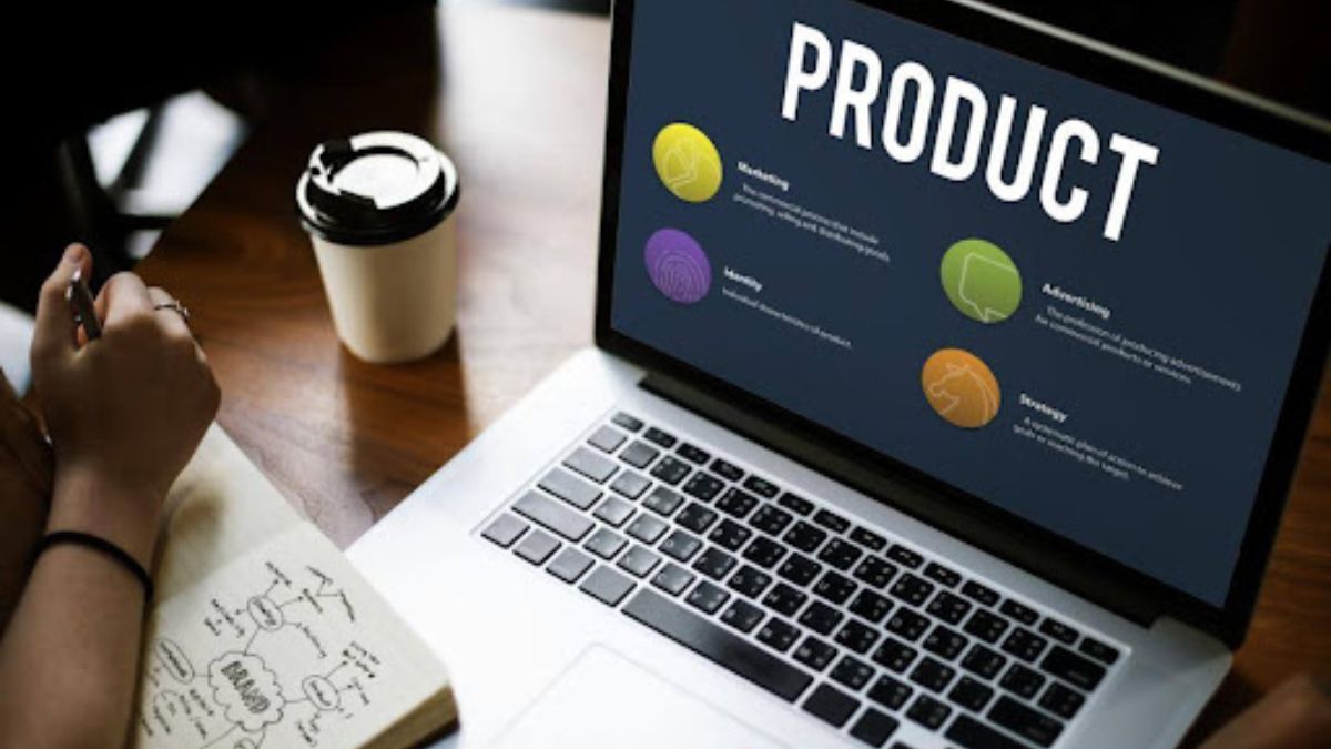 The Power of Consistent Brand Messaging in Competitive Industries