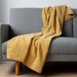 The Legacy of Scottish Tartan-Kilts and Cozy Throw Blankets You’ll Love