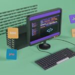 How Adsy.pw/hb3 is Revolutionizing Online Advertising