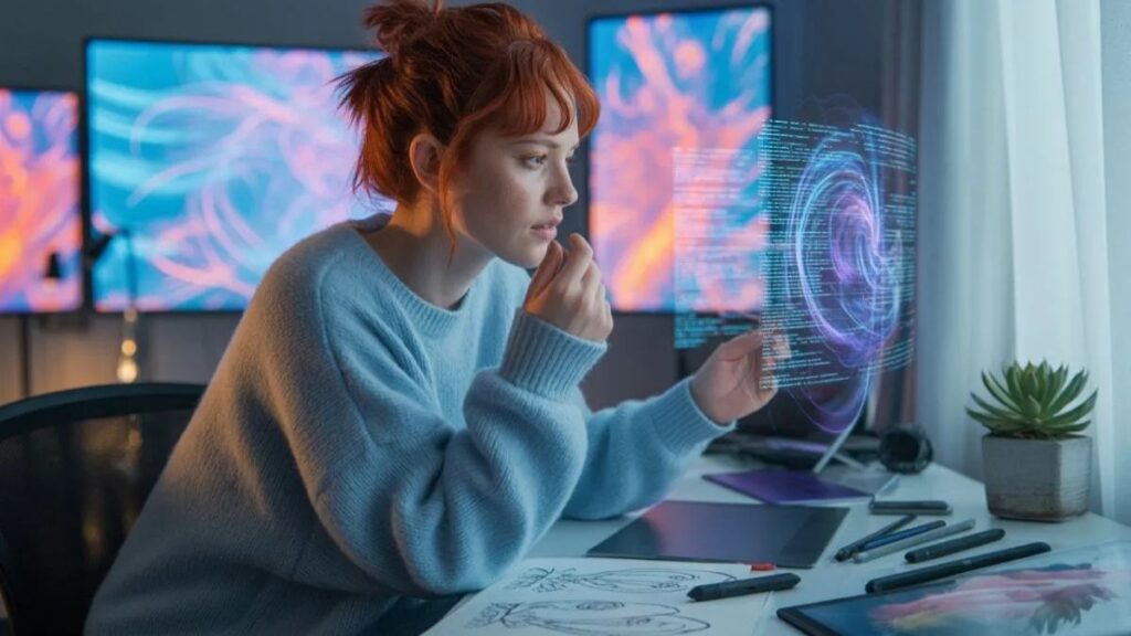 Why Aleksandra Plus is Revolutionizing Modern Lifestyle Choices