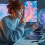 Why Aleksandra Plus is Revolutionizing Modern Lifestyle Choices