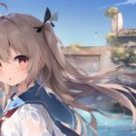 Top 5 Reasons Why Animeidhen is Captivating Audiences Worldwide