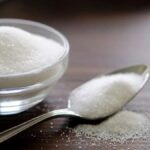 The Science Behind Aspertaan: What You Need to Know