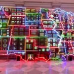 Exploring Axurbain: The Future of Urban Living