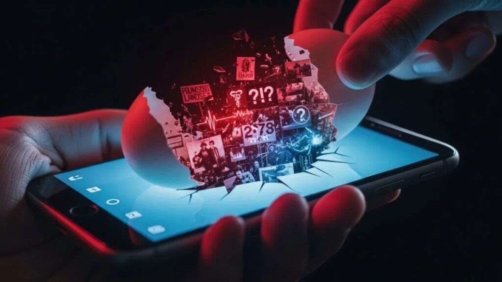 Why Babeltee is the Next Big Thing in Language Learning Tools