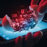 Why Babeltee is the Next Big Thing in Language Learning Tools