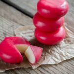 Why Babybelletje Should Be Your New Favorite Treat