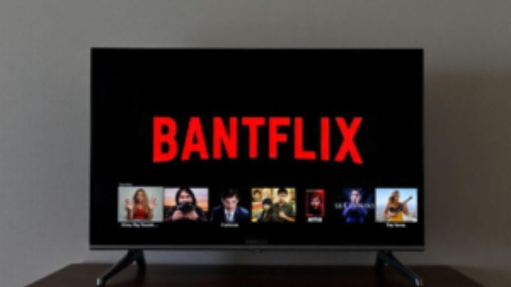 Banflix vs. The Competition: What Sets This Platform Apart?