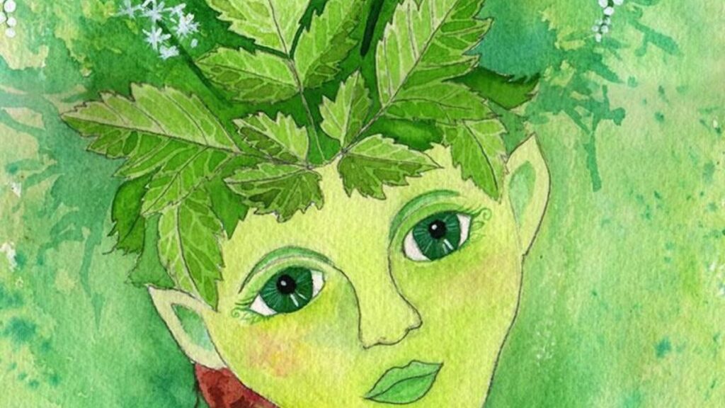 The Art of Bardid: How to Master the Techniques and Styles