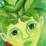 The Art of Bardid: How to Master the Techniques and Styles