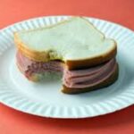The History of Bologna Meat: From Italy to Your Sandwich