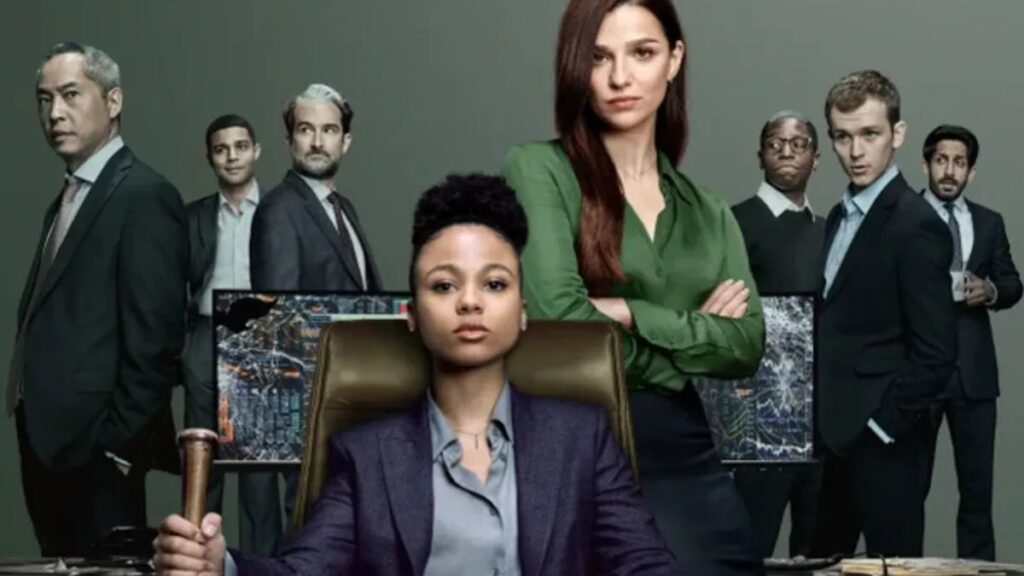 Behind the Scenes of Cambro TV: Insights from Industry Experts