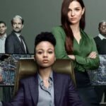 Behind the Scenes of Cambro TV: Insights from Industry Experts