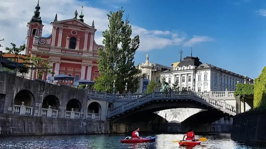 Why Cavazaque Should Be Your Next Travel Destination