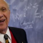 Claude Edward Elkins Jr.: The Man Behind the Myths