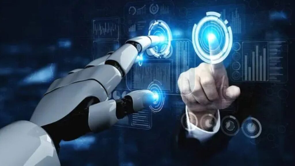 Exploring the Evolution of Cñims in Modern Society