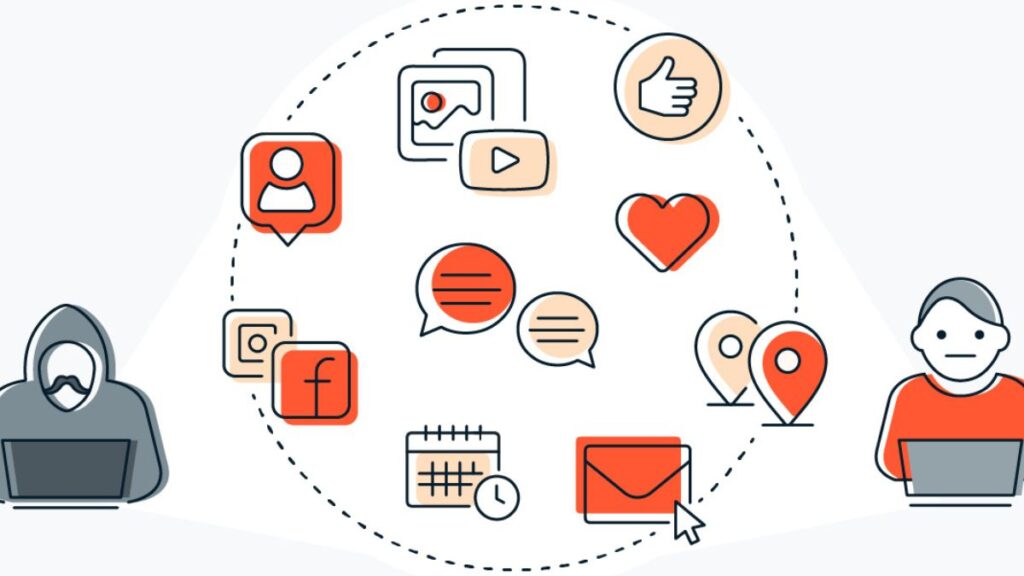 Safety First: Protecting Your Privacy on Crackstube and Similar Sites